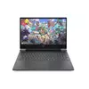 HP Victus Gaming 15-fa2094nm i5 16GB 512GB 15.6 RTX 5050 8GB D0RL5EA