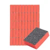 ACTIVESHOP Mini blok siva 50 kosov prc