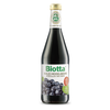 Divlja borovnica organic sok 500ml