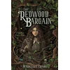 The Redwood Bargain
