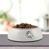 PLATINUM Simons Cat posuda za mačke 160ml