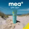MEA SPF 50+ krema