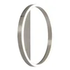 Rabalux Zidna lampa Thrac, LED 15W, 1000lm, 4000K, R25cm, Aluminijum