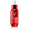 Vichy Liftactiv Collagen Serum, 30 ml