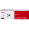 toner Canon CRG-054M rdeč/magenta (3022C002) - original
