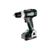 METABO SB 18 L (614053500) Baterijski udarni vrtalnik - Akumulatorsko - 18 V - Da - Da