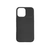 Futrola Magsafe TechWoven za Iphone 15/ crna