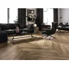 MOBILE WALNUT 30x120