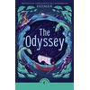 The Odyssey