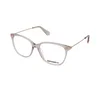 Okvirji za očala Superdry SDO 3050 151