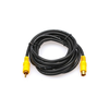 Kabl RCA na RCA 1.8m