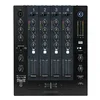 DAP-Audio CORE Club 4 Kanalni Dj mixer - DAP