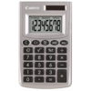 Canonov kalkulator LS-270L EMEA HB