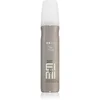 Wella Eimi Ocean Spritz sprej za videz las s plaže 150 ml