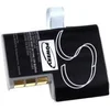 POWERY Akumulator Symbol PDT3124