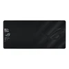 Asus Podloga za Miš Nc20 Rog Sheath Ii Xxl, Gaming, Crna