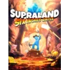 Supraland Six Inches Under (PC) Steam Key GLOBAL