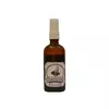 Siempreviva hidrolat muskatne žalfije 100ml