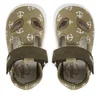 Copati Primigi 7854844 S Khaki