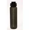 TEXELL Flašica za vodu Lifestyle TSB-B412 1l, Braon