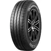 Triangle TV701 Connex Van ( 175/65 R14C 90/88T )