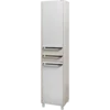 Ceramica Lux Ibica vertikala 40 x 190 polica