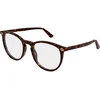 Gucci GG0027O 016