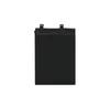 Baterija za xiaomi redmi note 13 pro plus 5g 5000mah (bm5u) comicell ( BAT9552 )