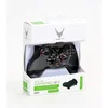 Game Pad Omega OGPXBOXNEW flanker za xbox