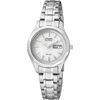 Ure Citizen EW3140-51AE