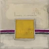 Flowers In Concrete - Flowers In Concrete (LP)