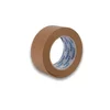shumee Kraft papirni trak | pametni | s topilnim sredstvom | 48x50 | rjav