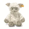 STEIFF Friends Lita jagnje, bela 20cm plišasta igrača