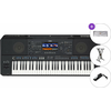 Yamaha PSR-SX920 SET Profesionalni keyboard