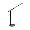 Aigostar - LED prigušiva dodirna stona lampa LED/8W/230V 3000-6000K crna