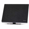 SENCOR SDA-220 5G DVB-T2 ANTENA MINI