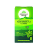 Organski Tulsi green tea u 25 kesica, 50 porcija