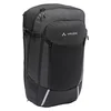Vaude Cycle 28 II Luminum Black