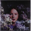 The Art Company - Susanna (LP)