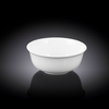 Skleda, Porcelan, 300ml