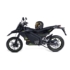 MS Energy Cyber električni motocikl