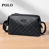 Polo Muška torba, Crna