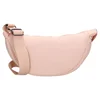 Beagles Calvia 21987 Pink