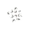 Nerdjajući čelik 316 skrivač veze veliki 4*8 mm