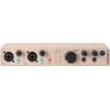 Arturia MiniFuse 4 USB avdio vmesnik - zvočna kartica