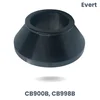 shumee Zamenjava Evert: Konus uravnoteženja (7 cm - 10,5 cm) CB900B, CB998B