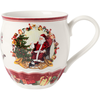 Villeroy & Boch VELIKA SKODELICA