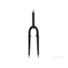 Prednja vila 26 25.4mm za mtb sa navojem