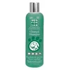 Menforsan Šampon proti insektom za pse 300ml
