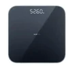 Xiaomi Mi Smart Scale S200 Siva Pametna Vaga ( BHR9239GL )